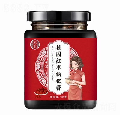 ˎ��ǬҼ���A�t����轸�300g�_�Ʒ������̴���