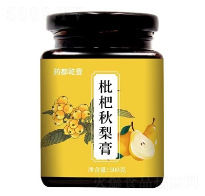 ˎ��ǬҼ���������300g�_�Ʒ������̴���