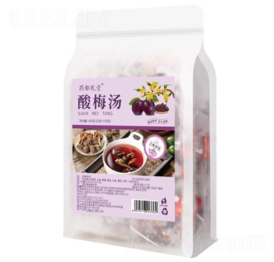 ˎ��ǬҼ��÷��500g�_�Ʒ�ļ�������̴���