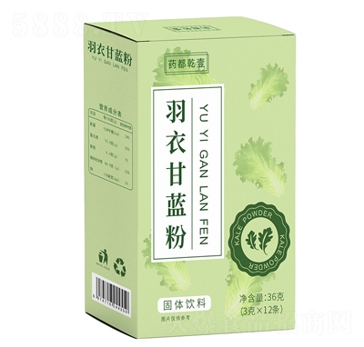 ˎ��ǬҼ���¸��{(l��n)36g���w��ϛ_�Ʒ���̴���