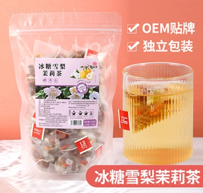 ���S�ñ���ѩ�����򻨲�250g�_�Ʒ�������