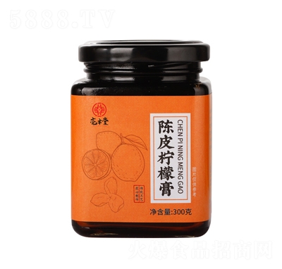 ���S���Ƥ���ʸ�300�˼�ʳ�����_�Ʒ���