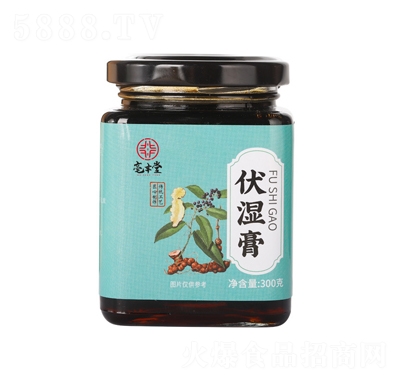 ���S�÷����300g��ʳ�����_�Ʒ���