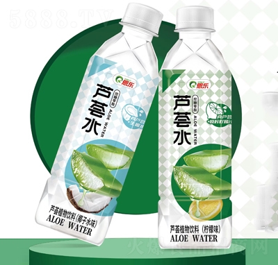 ���������J�Cֲ�����