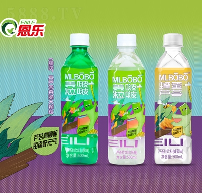 ����������֭�J�C�����500ml