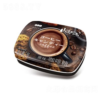 ɽԴ������ʳ������ԭζ13g�k�������e��ʳ�ǹ�