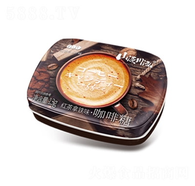 ɽԴ������ʳ�����Ǽt�����Fζ13g�k�������e��ʳ�ǹ�