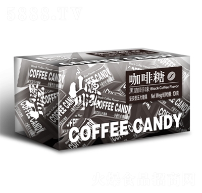 ɽԴ������ʳ�����Ǻڿ���ζ100g�k�������e��ʳ�ǹ�