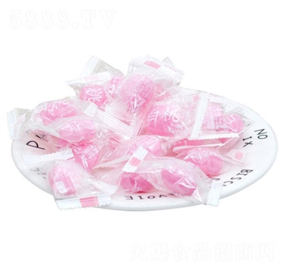 ����Ӳ��ˮ����ζ�ǹ����e��ʳ