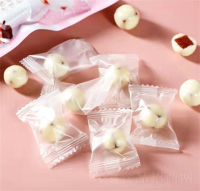 ��������ɽ����̘���ɿ�������W�tɽ���ʳ���e��ʳ