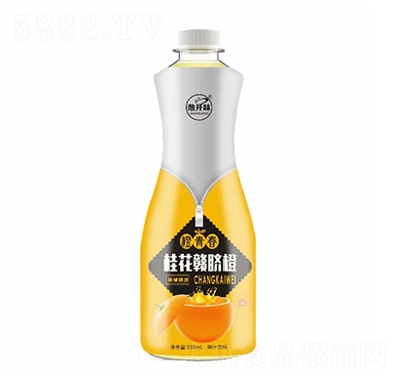 ���ഺ���M�ȹ�֭���350����