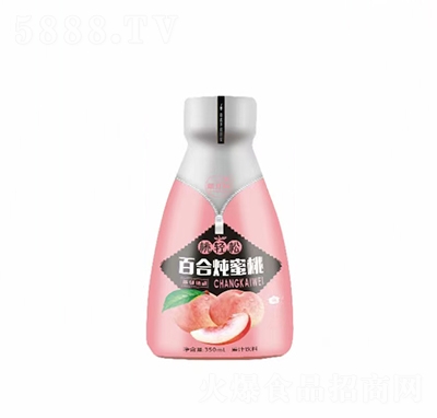 ���p�ɰٺϟ����ҹ�֭���350ml