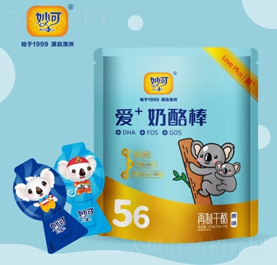 ������Ƹ��Ґ�+���Ұ�ԭζ100�˃�ͯ���eʳƷ���Һ�����56%