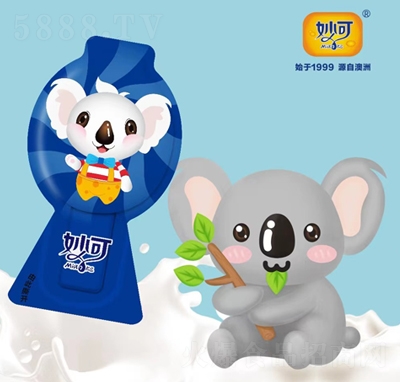 ������Ƹ��Ґ�+���Ұ�ԭζ��ͯ���eʳƷ���Һ�����56%