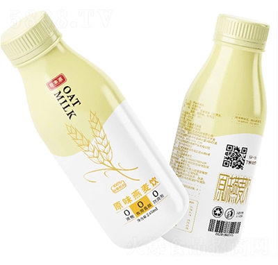 �ȱ���ԭζ�����Ʒ245�����������