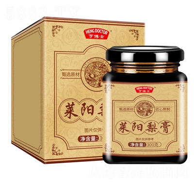 �಩ʿ�R�(y��ng)���300�˜����_�Ʒ���