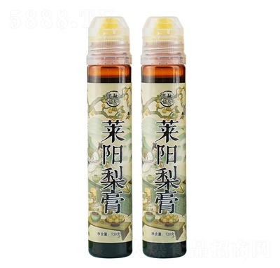 ����׌���R�(y��ng)���130�˛_�Ʒ��yʽ�D��ƿ�����