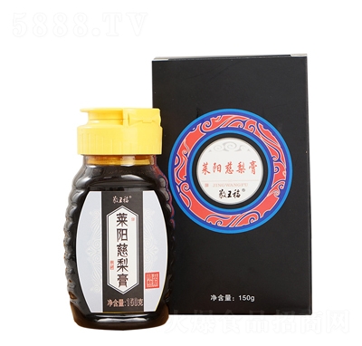 ����׌�������ͯ150g�u��(n��i)��ɽ���������