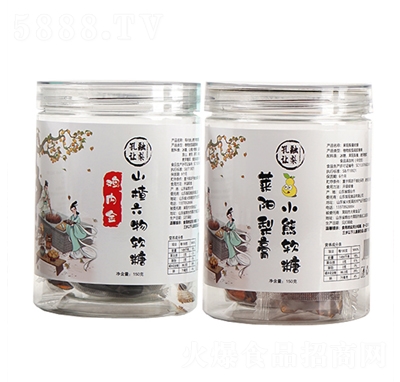 ����׌�����С��ܛ��150gɽ��u��(n��i)��ܛ��qq�ǹ�