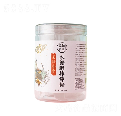 ����׌��ľ�Ǵ����������R�(y��ng)����ǃ�ͯ���eʳƷ��ʳ