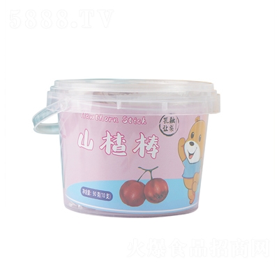 ����׌��ɽ髰�90g��ͯ��ʳ���b�R�(y��ng)��������