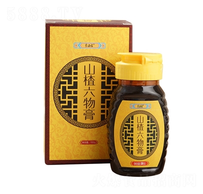 ����׌��ɽ髸���ͯ150g�u��(n��i)��ɽ���������