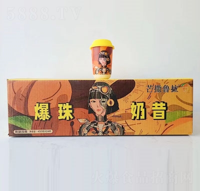 â���������������L(f��ng)ζ���450gX24