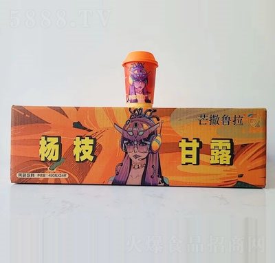 â��������֦��¶�Lζ���450gX24��