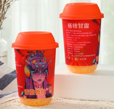 â��������֦��¶�Lζ���450g