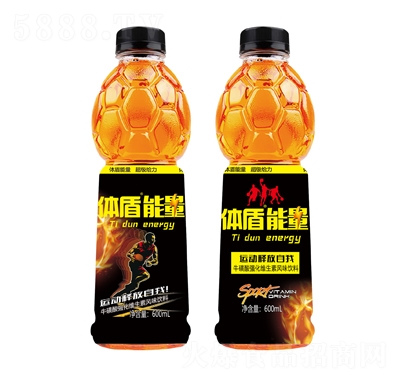 �w�����������Ꮚ���S�����L(f��ng)ζ���600ml