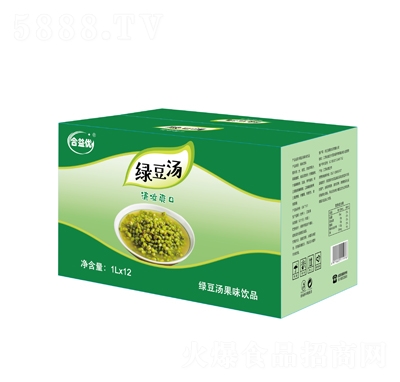 ���惞(y��u)�G������ζ�Ʒ1LX12ƿ