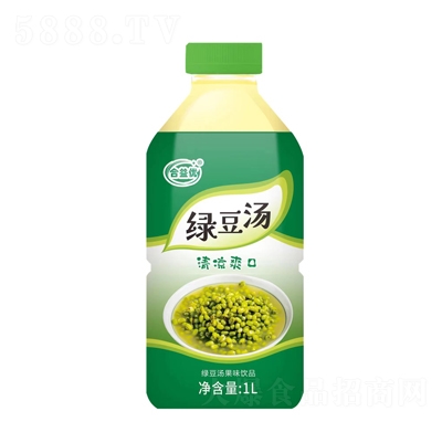 ���惞(y��u)�G������ζ�Ʒ1L