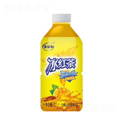 ���惞(y��u)���ʼt��ζ��ζ�Ʒ1L