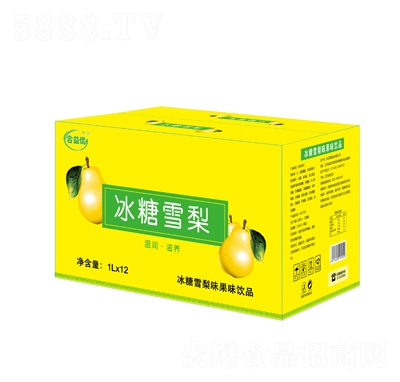 ���惞(y��u)����ѩ���ζ�Ʒ1LX12