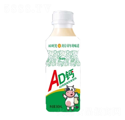 ���惞(y��u)AD�}��ζ�Lζ���340ml