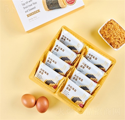 ï�_���S���P�˾���̦ζ���eʳƷ