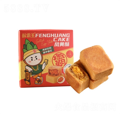 �ְ����P�S�ֺ��b��ʳ�ؔ���ʳ���S�ָ��c�W�