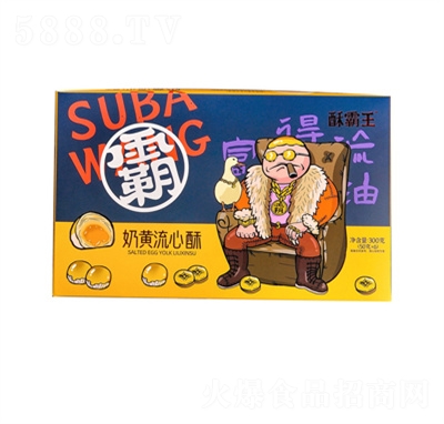 �ְ������b�������c����ʳ�ؔ���ʳ���S�ָ��c�W�