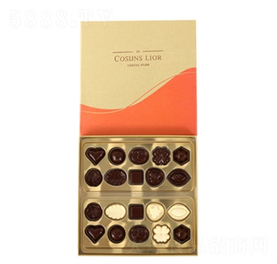 �ɿ����ɿ������ӊA���ɿ���20�w��ɫ�Y���b���ֶYϲ�ǻ�c���e��ʳ