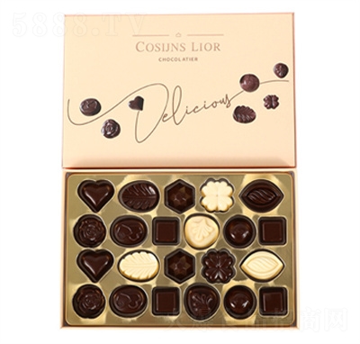 �ɿ����ɿ������ӊA���ɿ���22�w�Y���b���ֶYϲ�ǻ�c���e��ʳ