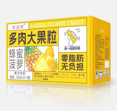 ��Ɲ�r����������֭��Ϸ��۲��}֭450ml��15ƿ