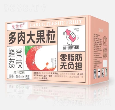 ��Ɲ�r����������֭��Ϸ�����֦֭450ml��15ƿ