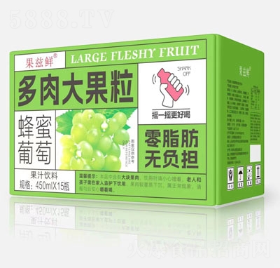 ��Ɲ�r����������֭��Ϸ�������֭450ml��15ƿ