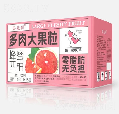 ��Ɲ�r����������֭��Ϸ�������֭450ml��15ƿ