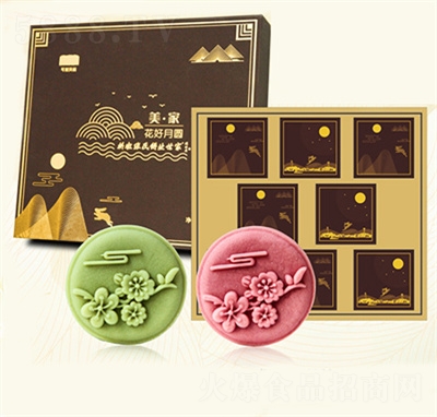 ���Ҙ������A��Y�����eʳƷ