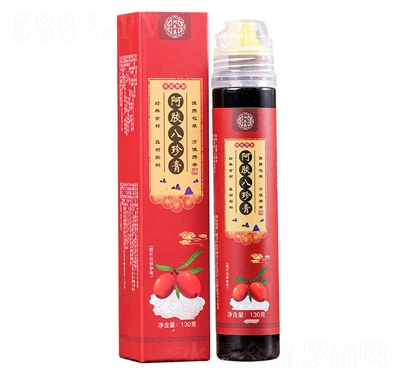 �t(y��)ζ���z�����130g��ʳ�Ǹ��_�Ʒ�ֹ�����