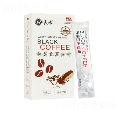 �t(y��)ζ���|���ڿ���20g���w������ܺڿ���