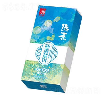 �������ϾG��ζ����ָ��c(di��n)ʳƷ