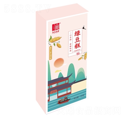 ����������Խݮζ�G�������e���c(di��n)ʳƷ