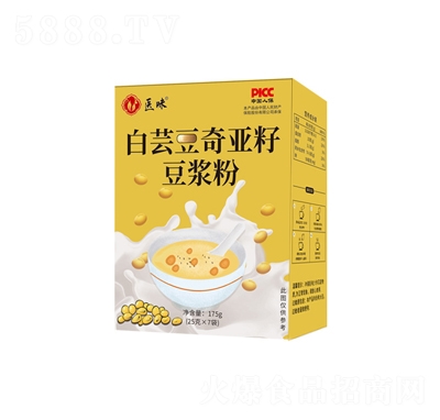 �t(y��)ζ���|���恆�Ѷ�?ji��){��175g��ʳ�I�B(y��ng)���